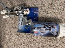 Lot lego bionicle for sale  Indianapolis