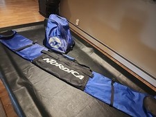 Vintage 1990 nordica for sale  Lake Hopatcong