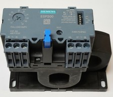 Siemens 48btf3s00 esp200 for sale  Beaver