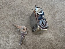 ford spare tire lock for sale ford spare tire lock for sale Hastings