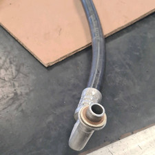 51961270 tubo condensatore usato  Italia