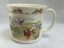 Vintage royal doulton for sale  SHAFTESBURY