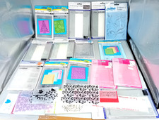 cuttlebug for sale cuttlebug for sale  MIRFIELD