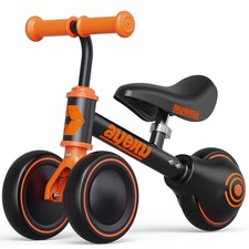 tiny balance bike for sale tiny balance bike for sale Haltom City