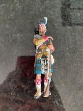 90mm grieve 93rd for sale  ASHFORD