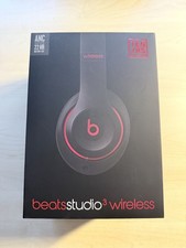 Beats dre studio3 gebraucht kaufen  Herrenberg