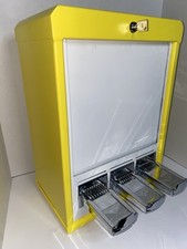 Vend yellow column for sale  El Monte