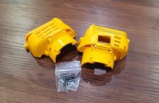 Dewalt housings part for sale  Upper Marlboro