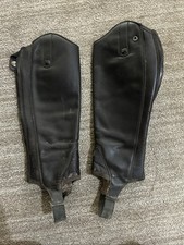 half xs dublin chaps for sale half xs dublin chaps for sale Pickerington
