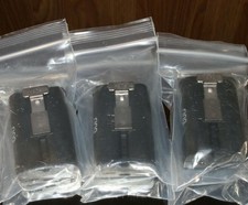 Ring oem video for sale  Louisville