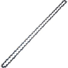 Chaine 50cm coupe d'occasion  France