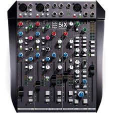 Ssl solid state for sale  Ferndale