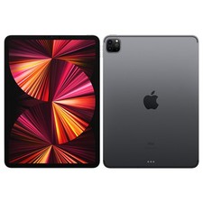 Apple ipad pro d'occasion  Nemours