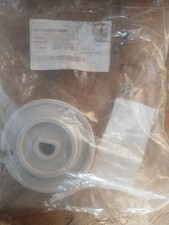 Bizerba slice thickness for sale  Gretna