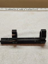 Square mauser k98 for sale  Goldsboro