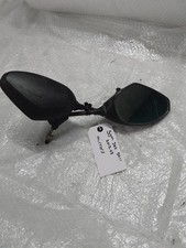 Sym jet 50cc for sale  HALIFAX