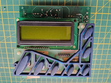 saeco royal gebraucht kaufen  Ottersberg