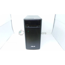 Asus k31ade fr014s d'occasion  Briec