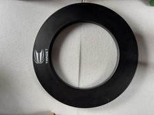 Target dartboard surround for sale  ROTHERHAM