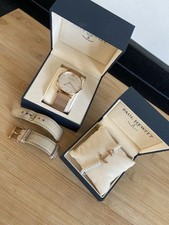 Paul hewitt sailor gebraucht kaufen  Rottweil