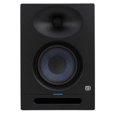 Presonus eris studio for sale  Vacaville