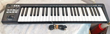 Roland black usb for sale  ASHFORD