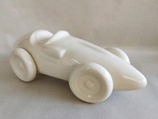 vintage model racing cars for sale  BOURNEMOUTH