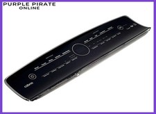 Whirlpool washer control for sale  Farmington