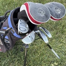 Walter hagen series for sale  Peosta