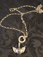 Stunning thomas sabo for sale  CARDIFF