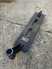Cubierta de scooter Core St1 5,7 X 22 segunda mano  Embacar hacia Mexico