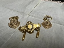 Lovely women vintage for sale  Amston