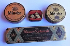 grammophonnadeln gebraucht kaufen grammophonnadeln gebraucht kaufen Lüneburg