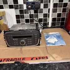 Ford focus transit for sale  HARTLEPOOL