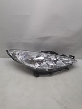 peugeot van na sprzedaż peugeot van na sprzedaż  PL