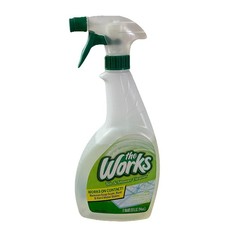 Works tub shower for sale  Kalamazoo