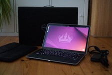 Dell xps l322x gebraucht kaufen  Berlin