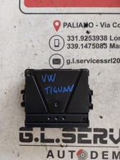 Centralina modulo unita usato Centralina modulo unita usato  Paliano