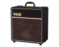 Vox ac4c1 watt for sale  Winchester