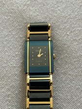 Rado damenarbanduhr diastar gebraucht kaufen  Neustadt b.Coburg