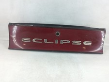 1995 mitsubishi eclipse for sale  Las Vegas
