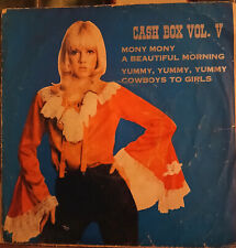 Sylvie vartan rare d'occasion  Lyon III
