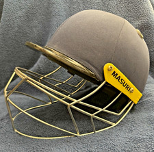 masuri helmets for sale masuri helmets for sale Ocala