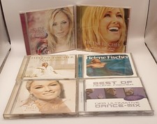 Helene fischer alben gebraucht kaufen  Mülheim an der Ruhr