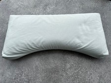 Naturprodukt gesundheitskissen gebraucht kaufen  Bad Salzuflen