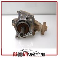 Differenziale anteriore nissan usato  Valva
