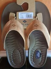 New men sperry for sale  North Richland Hills