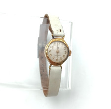 Montre dame lip d'occasion  Frejus