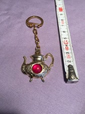 Porte clé ancien d'occasion  Ermont