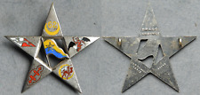 62nd bombing squadron d'occasion  Expédié en Belgium
